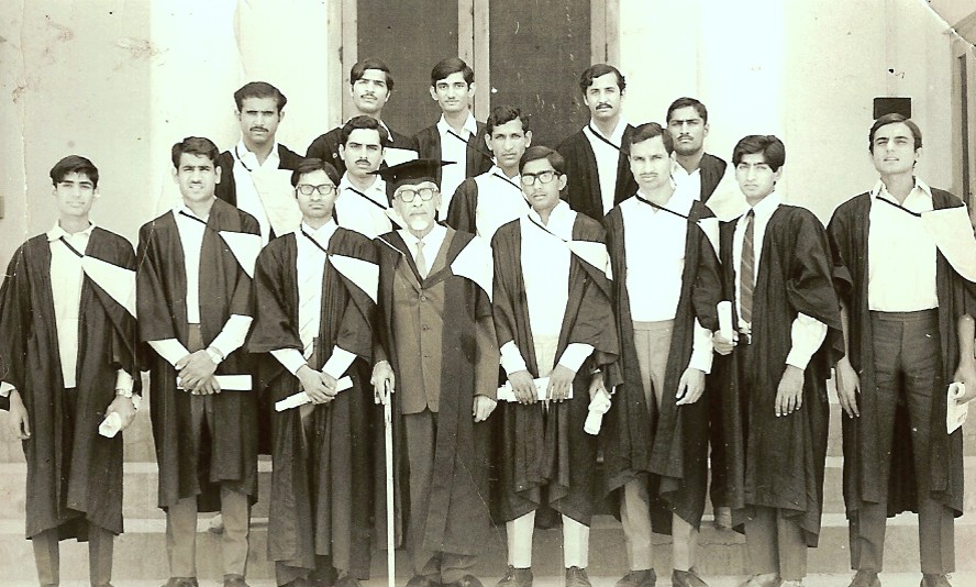 1969graduates