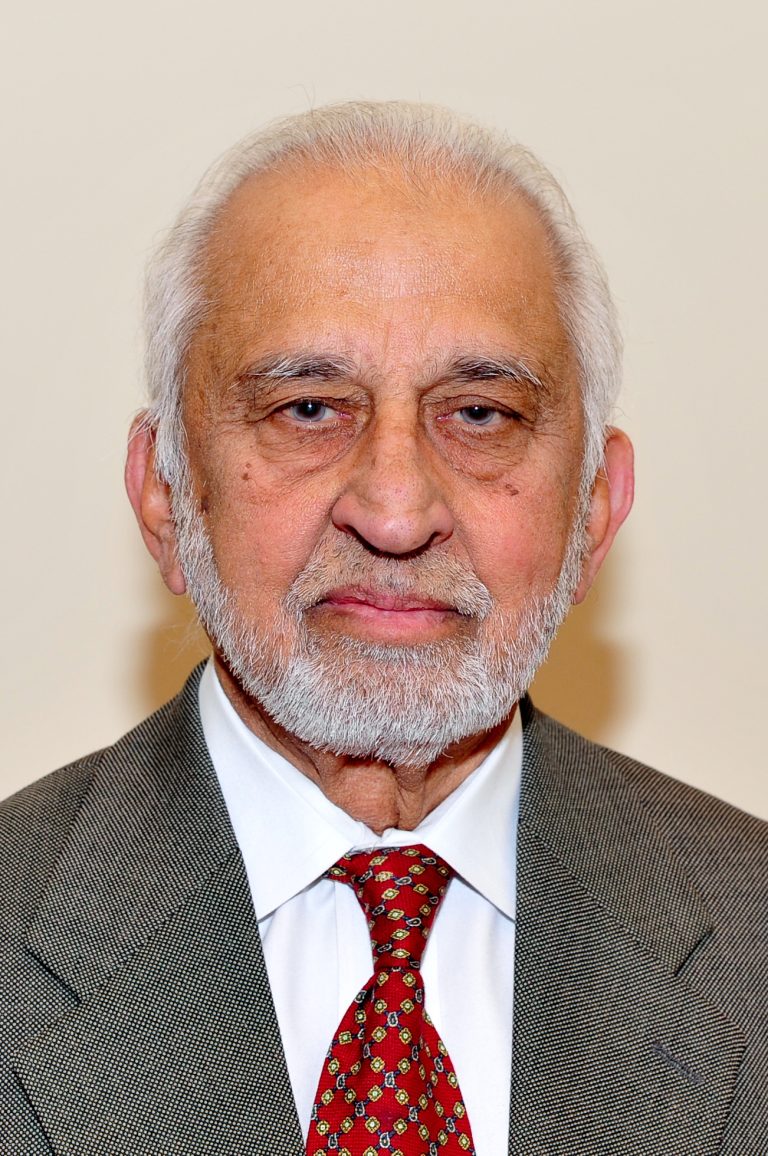 Read more about the article Chaudhry Ataur Rehman, Engineer Retired (USA)<br>Professional Career