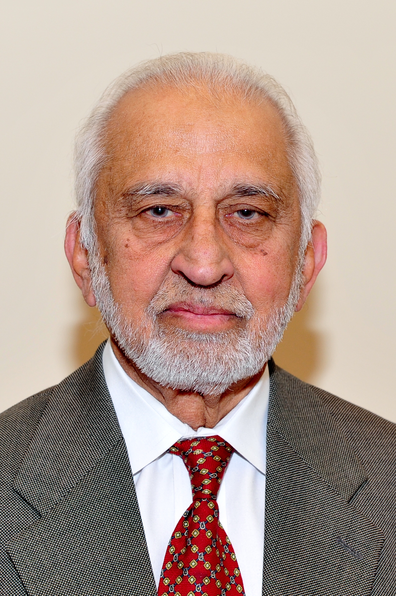 Chaudhry Ataur Rehman, Engineer Retired (USA)Professional Career