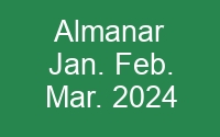 Read more about the article Almanar Jan. Feb. Mar. 2024