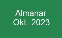 Read more about the article Almanar Okt 2023