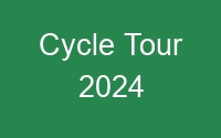 Read more about the article Cycle Tour 2024